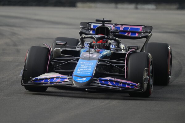 Pull renault f1 sale